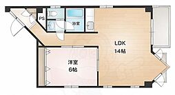 ディ・ピュイ亀屋ビル