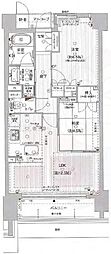 イーグルコート三条京阪