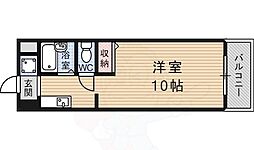 ブランビジュー京町