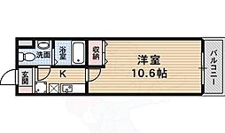 メゾン・ウィーブ