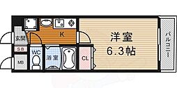 プレサンス京都駅前千都