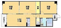 エルフィン井上