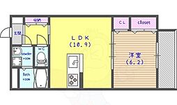 EXCEED洛西口