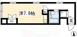 テライム