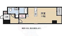 グランスイート鴨川