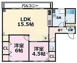 辻マンション