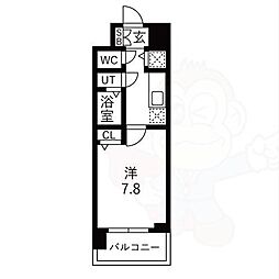 ファステート京都洛南エリーゼ