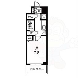 ファステート京都洛南エリーゼ