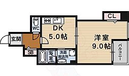 雅綾小路