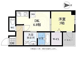 増田屋ビル 1001