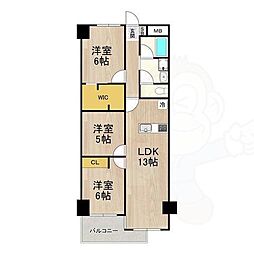 インペリアル京都