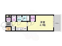 エスリード京都梅小路