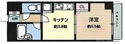 ライオンズマンション五条大宮第2