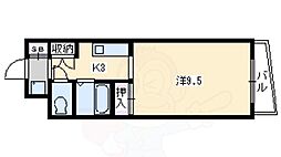 サンリッチ御池