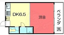 サンコーポヒロタ 22