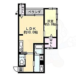 京都市右京区太秦堀ケ内町