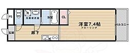 グラン上桂 310