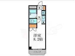 ウナローザ長岡