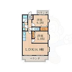 CHEZ LA MERE　（シェラメール）