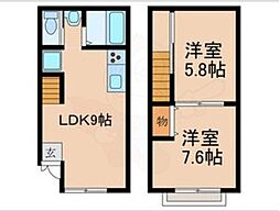 フローリァン御前