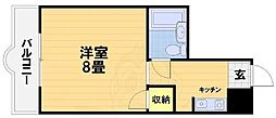 エスポワール雅