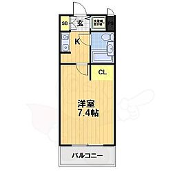 ルミネスプラザ