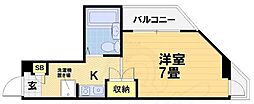 京都市右京区西院西矢掛町