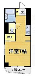 イヌイビル