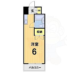 フローライト