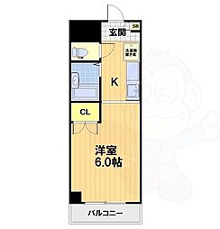 ミモザ館