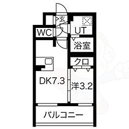 ファステート京都ステーションウォズ