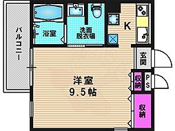エスペランス 301