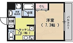 セレーノ大宮