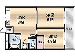 サンシャインコーポ新宮