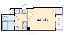 バインオークCENT