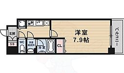 アスヴェル京都東寺前