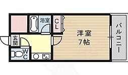 エトワール桂