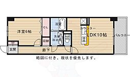 エンフォルド
