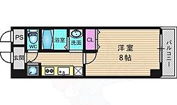 シーリアス1