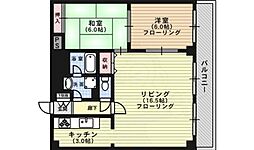 AFICION堀川