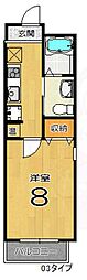 J＆N三条神宮前