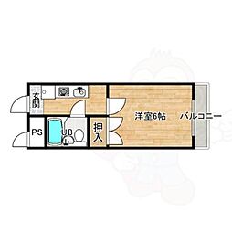 プラム四条
