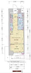 プレサンス THE KYOTO 吉祥院