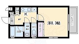 ベラジオ京都高台寺