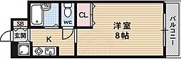ファースト