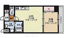 ダイヤ・パール