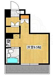 グレーシー西ノ京