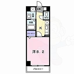 京都市伏見区桃山町丹後