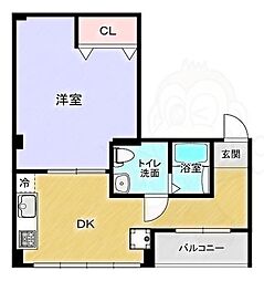 京峰ビル