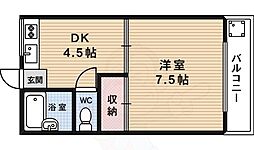 コーポ川久
